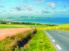 Côte d’Opale: French Property Location Guide...