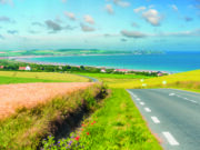 Côte d’Opale: French Property Location Guide...