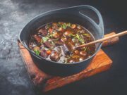 France’s Finest Comfort Foods: A Tour of the Greatest...