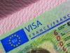 Profession Libérale Visa Business Plan: 5 Things You Must I...