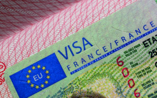 Profession Libérale Visa Business Plan: 5 Things You Must Include