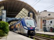 SUD Rail Strikes as Wage Negotiations Open: News Digest...