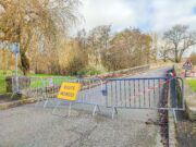 Widespread Flood Warnings Announced in Brittany: News Digest...