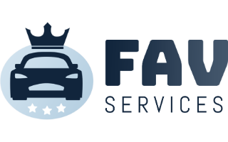 FAV Services