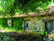 How to Buy Well in France: Due Diligence, Surveys and Planni...