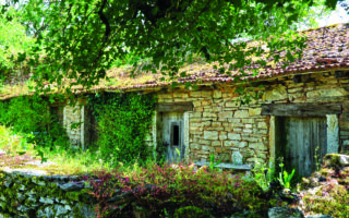 How to Buy Well in France: Due Diligence, Surveys and Planning Checks