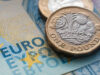 Sterling faces a defining run of figures as the BOE nears it...