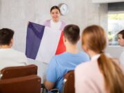 What is A2-level French Language? France’s New Visa Requir...