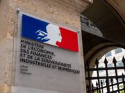2026 French Budget – How it Affects You...