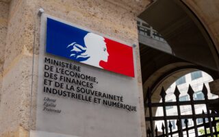 2026 French Budget – How it Affects You