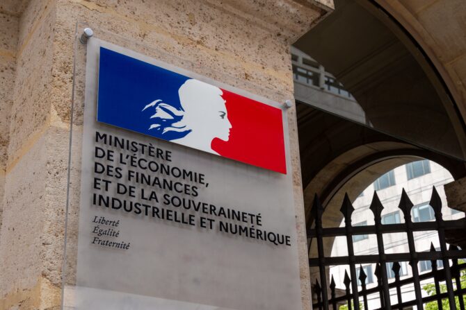 2026 French Budget – How it Affects You