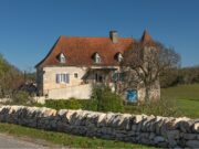 The Hidden Costs of French Rural Living ...