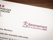 The Census in France: How Often it Happens and What You Need...