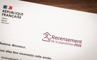 The Census in France: How Often it Happens and What You Need to Know
