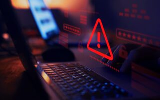 Over one Million Affected by National Bank Register Data Breach: News Digest