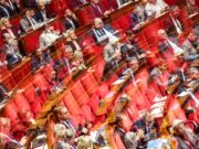 France passes its 2026 Budget: News Digest ...