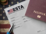 US Tightens Travel Authorisation Rules for French Visitors: ...