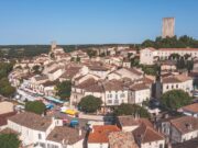Montcuq, Quercy: France’s Most Amusingly Named Village...