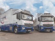 How to Move Your Belongings Across the Channel: Step-by-Step...