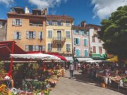 Haute-Alpes: French Property Location Guide...