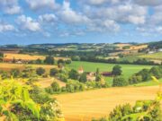 Southwest France: French Property Guide...