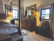 How to Make your French Holiday Home Guest-ready...