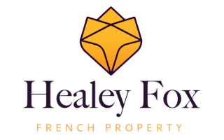 Healey Fox
