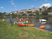 The Lure of the Loire: French Property Guide...