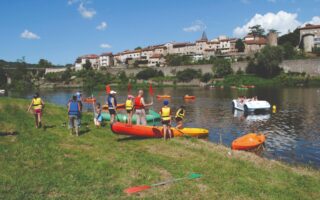 The Lure of the Loire: French Property Guide