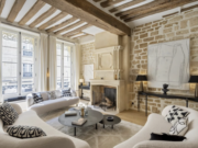 How to Build a Life in France Without Owning Full-Time...