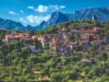 What Drives Languedoc’s Local Property Market?...