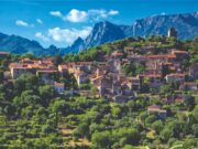 What Drives Languedoc’s Local Property Market?...