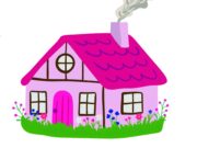 Ask the Experts: French Relocation Visas...