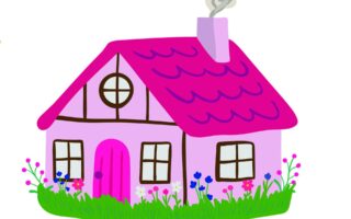 Ask the Experts: French Relocation Visas