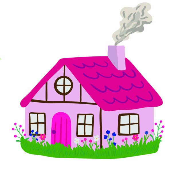 Ask the Experts: French Relocation Visas