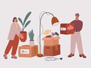 Guide to State Benefits in France: Part 2...