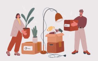 Guide to State Benefits in France: Part 2