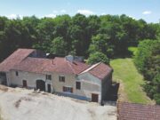 How Brothers Bought Their Dream Property in Gers...