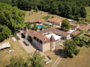 Should You Buy a Château in France Now?...