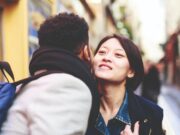 Why Manners Matter in France...