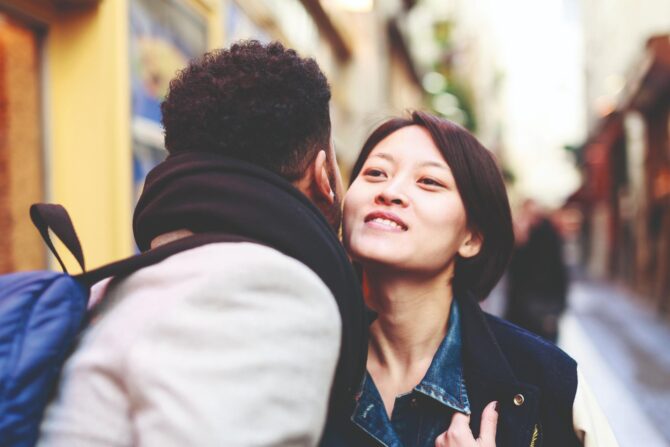 Why Manners Matter in France