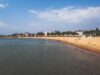 St-Nazaire: French Property Location Guide...
