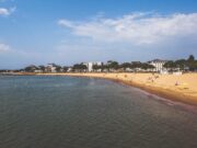 St-Nazaire: French Property Location Guide...