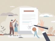 Ask the Experts: Inheritance in France...