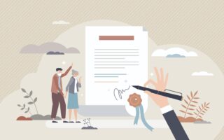 Ask the Experts: Inheritance in France