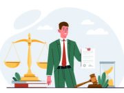 How DIY Buyers Can Avoid Property Purchase Slip-Ups...