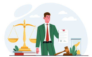 How DIY Buyers Can Avoid Property Purchase Slip-Ups