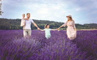 Guide to State Benefits in France: Part 1