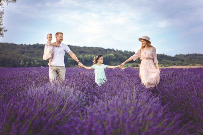 Guide to State Benefits in France: Part 1