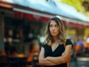 How to Complain like a Local in France...